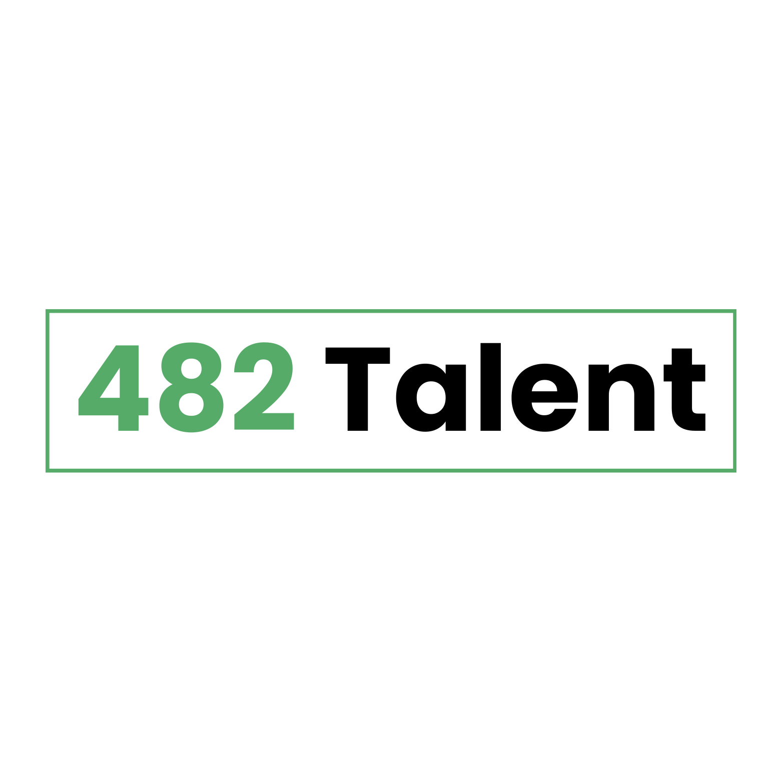 482 Talent
